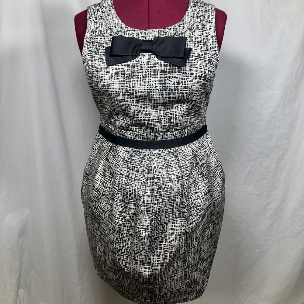 XXI Mini Dress Size M/M